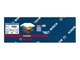 2608900752