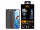 PG97404