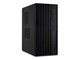 DT.R70EG.002