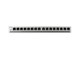 GS1100-16EP-EU0101F
