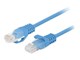 PCU6-20CC-0050-B