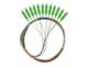 FP-SCAP-SS21-1202-MC