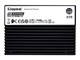 SEDC3000ME/30T7