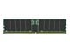 KSM64R52BD4-64MH