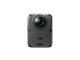 Action-Kamera - DJI Osmo 360 II Limitless Riding Combo - CP.OS.00000776.01