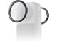 Actionkamera Zubehör - Insta360 X6 Standard Lens Guards - CINSBBXD