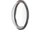 Actionkamera Zubehör - Insta360 X6 Premium Lens Guards - CINSBBXE