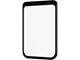 Actionkamera Zubehör - Insta360 X6 Screen Protector - CINSBBXK