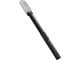 Actionkamera Zubehör - Insta360 X6 Power Selfie Stick - CINSBBXP