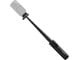 Actionkamera Zubehör - Insta360 Foldable Selfie Stick (black) - CINSHAVR_1