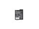 Batterien und Batteriegriffe - DJI Osmo Extreme Battery Plus (2150 mAh) - CP.OS.00000639.01
