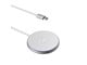 Handys - Adapter und Ladegeräte - Motorola moto Snap Wireless Charger - PG38C09014