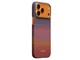 SCD1702P