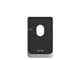 Handys - Anderes Zubehör - PITAKA MagMod Card Charger - Card Sleeve for Plaud Note - MC2601