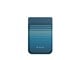 Handys - Anderes Zubehör - PITAKA MagMod Card Sleeve - Moonrise - Plaud Note - MSP2603