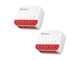 MINI-ZBRBS 2PC