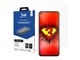 5903108253543