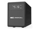 UPSLPPC1200