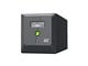 UPSLP700