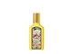 3616305169266