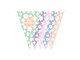 7152