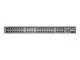 CCS-720XP-48ZC2-2F