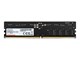 AD5U560032G-S