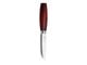 13604