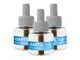 Hunde - Adaptil ADAPTIL Calm Nachfüllpack 3er-Pack, 3x48 ml - 274850