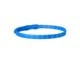 274836