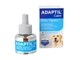 Hunde - Adaptil ADAPTIL Calm Nachfüllflasche, 48 ml - 274881
