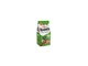 397054
