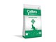 Katzen - Calibra VD Cat Renal & Cardiac 2 kg - 381120