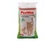 Katzen - PeeWee Holzpellets, 14 Liter/9 kg - 275036