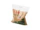 Katzen - PeeWee Holzpellets, 5 Liter/3 kg - 275035