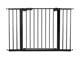 500915