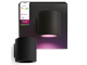 929004444401