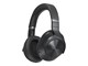 EAH-A800E-K