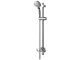 B9419AA