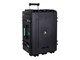 10-744118