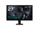 G27Q20T