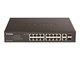 DGS-1100-18PV2