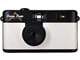 CS-V105-WT-WW