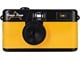 CS-V105-YL-WW