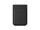 Handys - Anderes Zubehör - PLAUD Note Pro Magnetic Case - Black - CDTCABKXXXXX01AC