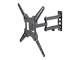 ARM-0255-B