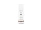 4020829102934