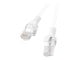 PCU5-10CC-1000-W