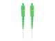FO-SASA-SS31-0150-WH