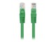 PCU6-20CC-0100-G